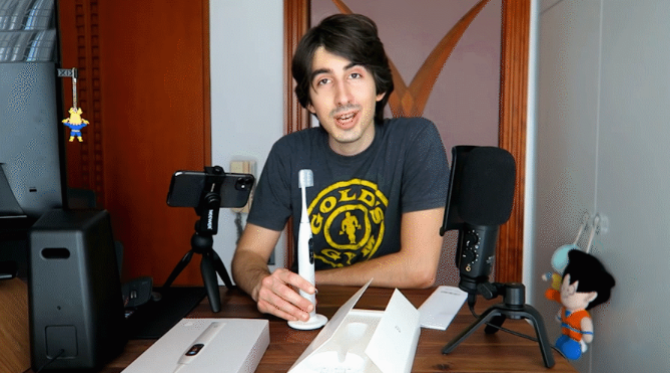 意大利365网站靠谱不_365bet规则_365禁用取消提款什么意思：Oclean X Pro旗舰版是智能电动牙刷静音之    王