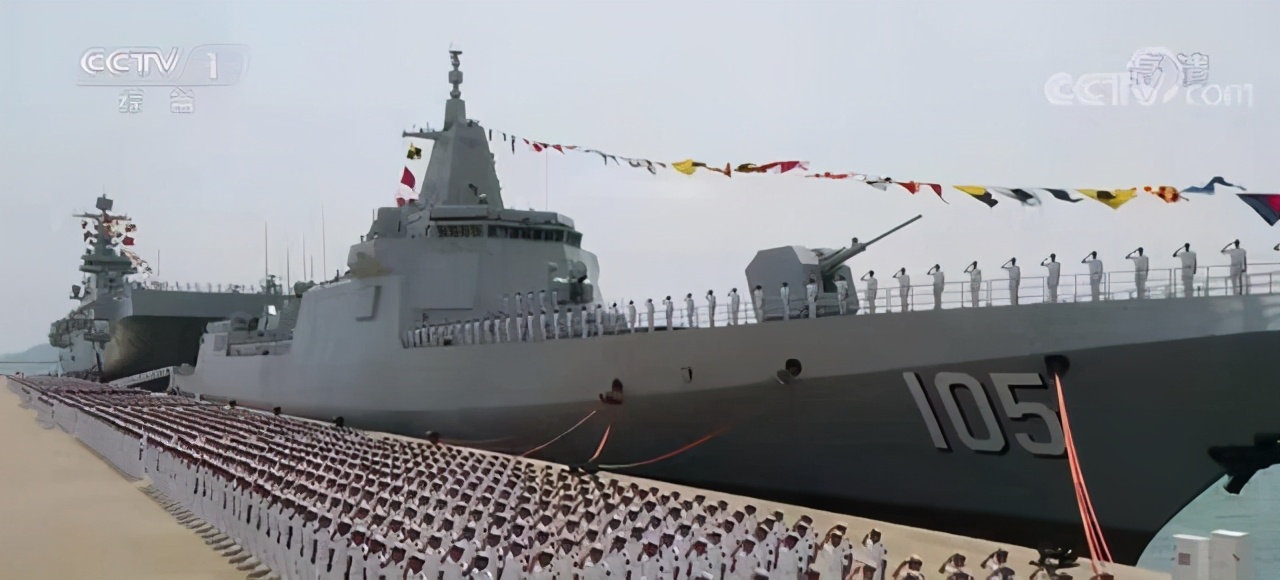 055���Ž����ۺ󣬴���������������������֮��Ĳ�໹�ж��