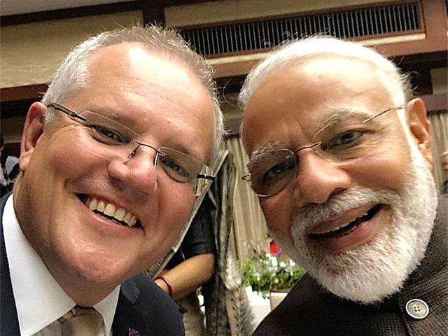 ���й������侭�䡱���Ĵ����ǿ���ס�ˣ����ڶ�����Ѱ��