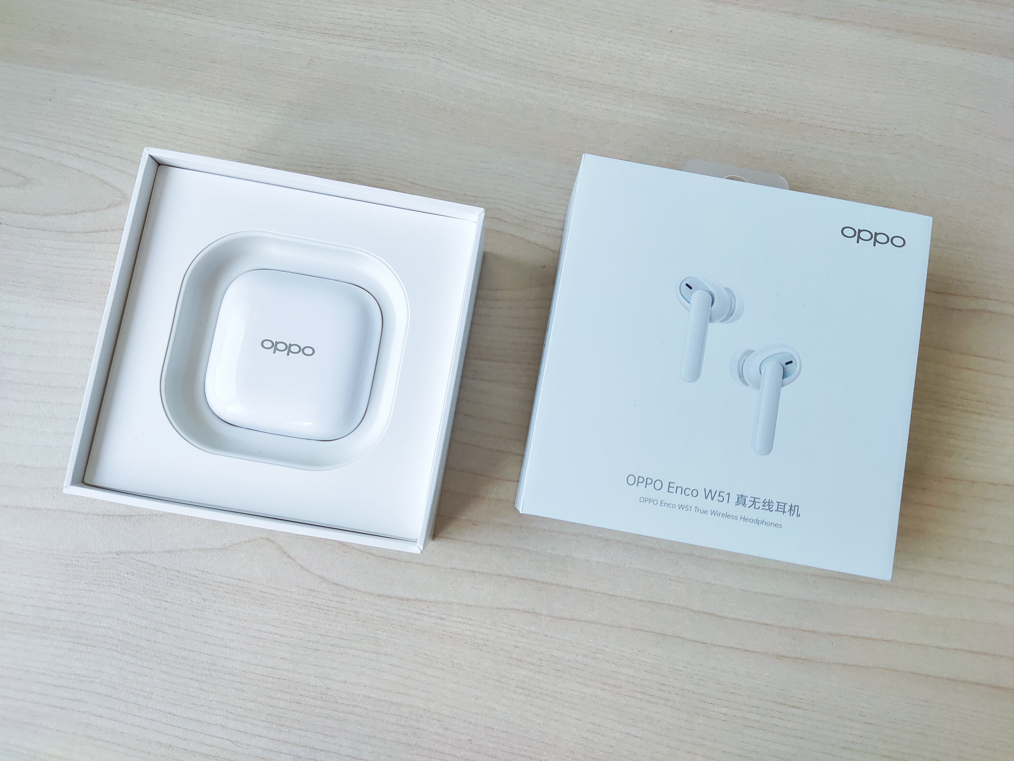 OPPO Reno4 Pro評測：輕薄、極致、好玩