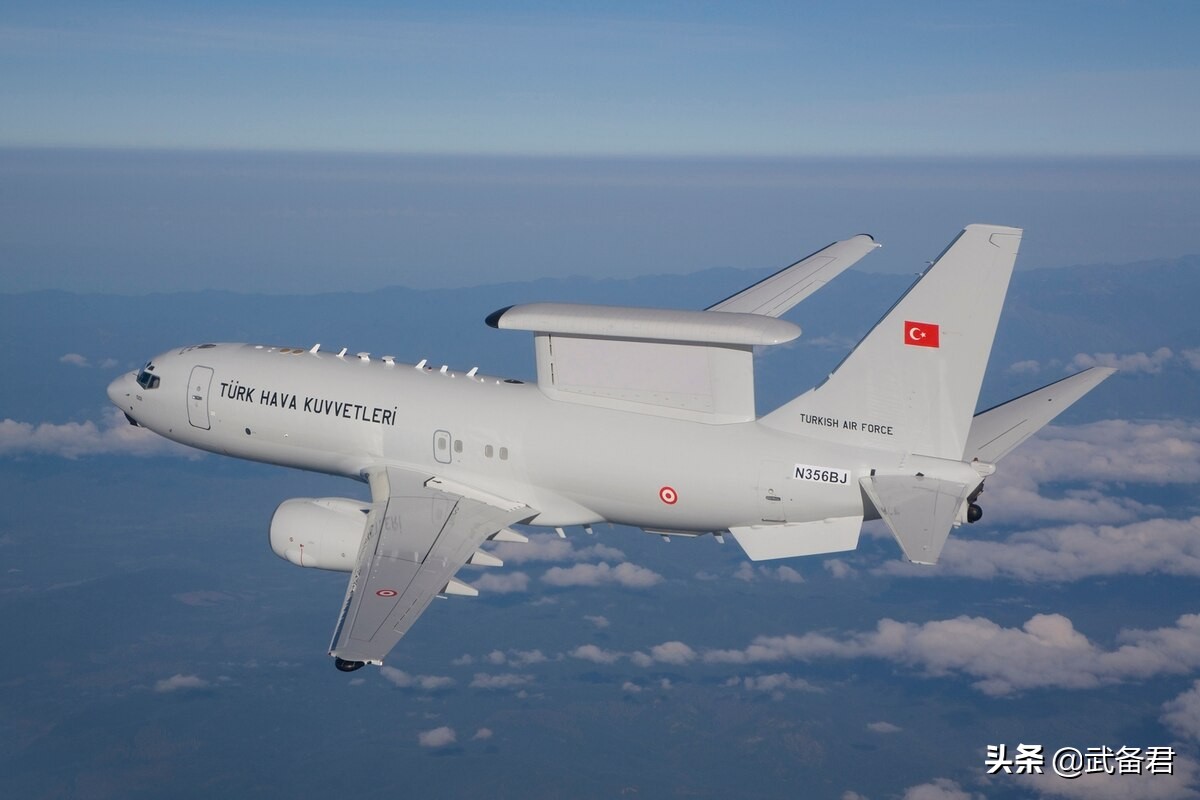 3月初土叙空战解析，体系化作战与细节决定成败