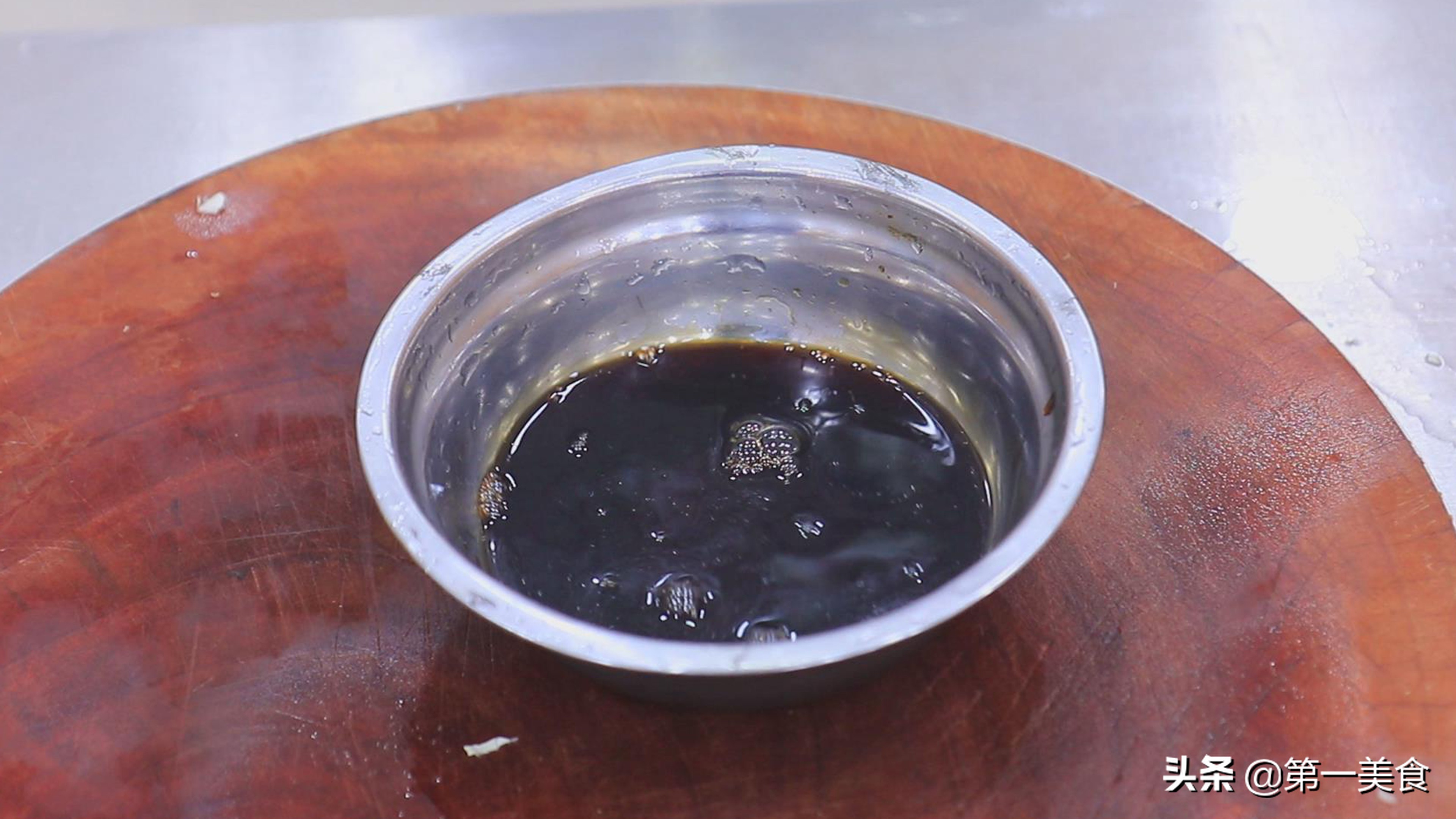 图片[5]-手撕包菜在家做 过油还是焯水？其实方法超简单-起舞食谱网