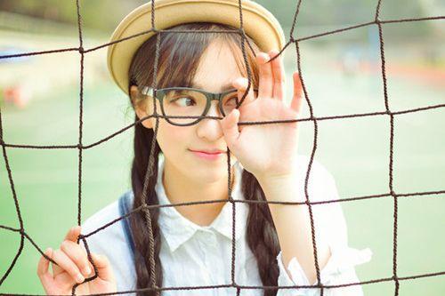 心里难受想哭的伤感句子，心酸无奈，让人红了眼眶图片