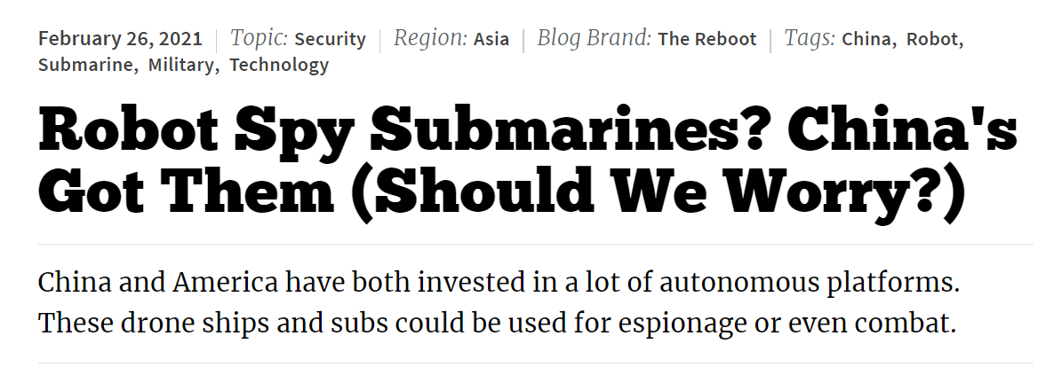 ��ý���й���ʽ����Ǳ�����������Ӣˮ�»������ս