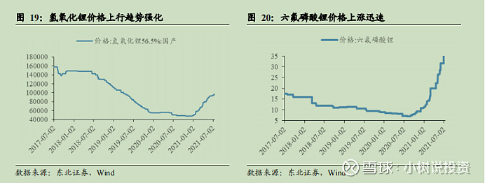 下半年A股行情预判：双主线发展，“茅指数”白马股将重回舞台