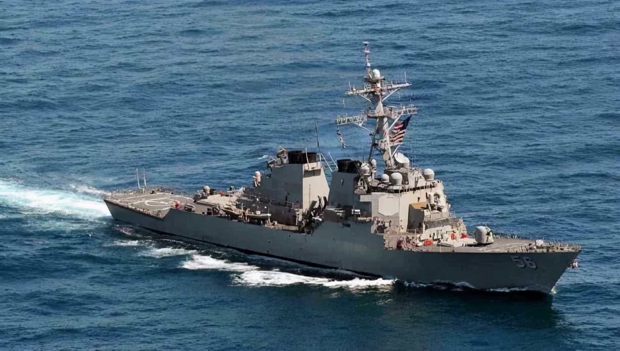 " fast give " do obeisance to ascend: Get ready to strengthen cooperation with China; This harbor " have a background " will enter punishment blame; Li Zhiying Huang Zhifeng today arraign