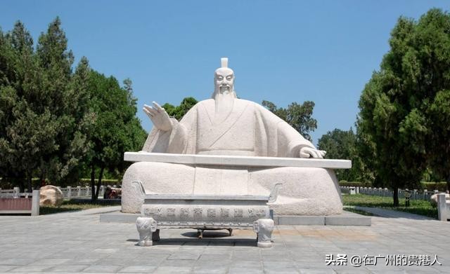 山西省11地级市城建风采