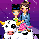 表情|情人节动态表情微信图片大全2月14日情人节快乐祝福语情话大全