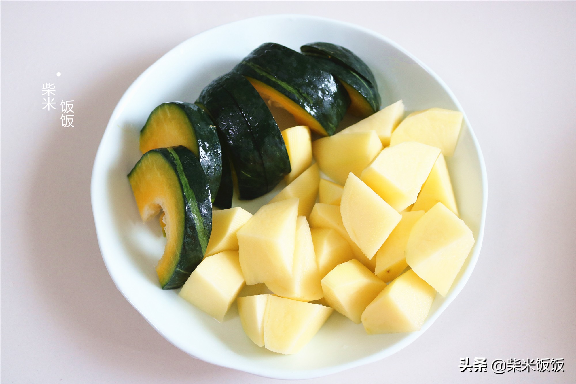 想吃烤鸡别买了，自己在家做，方法很简单，又香又嫩比买的好吃