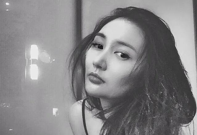 出道23年，经历了6段感情的李晨，才没你想的那