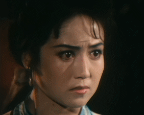 40年前的聊斋，狐妖美到惊艳，唐僧高翠兰恋爱，