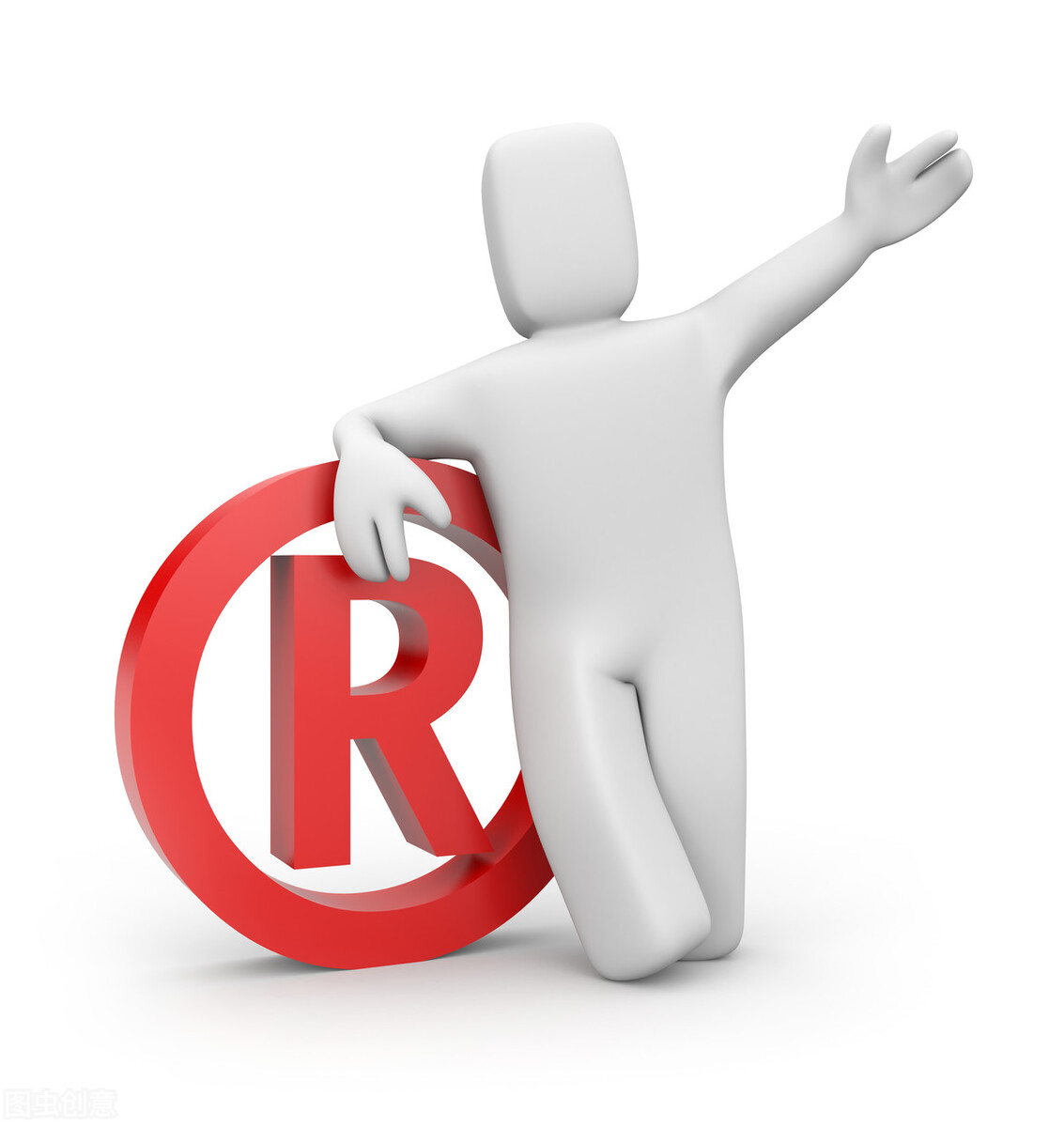 品牌营销策略：产品迭代，必须具备三点基因