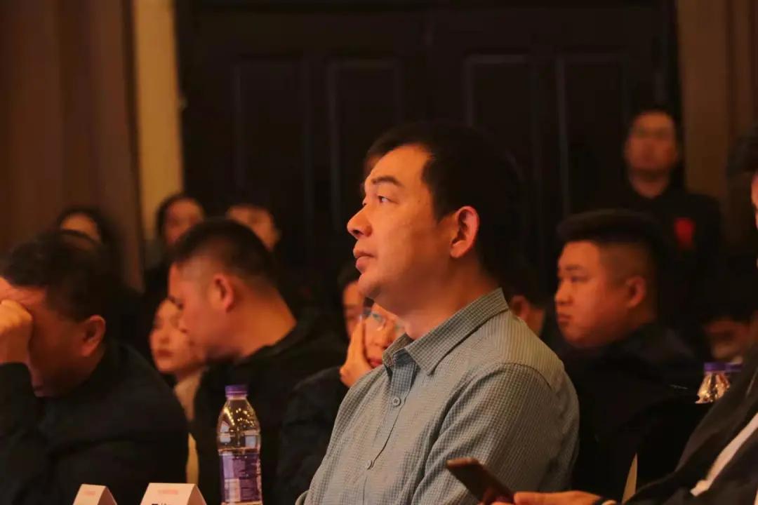 恪守承诺，实践诚信，豆状元四年蝉联“优秀合作伙伴奖”