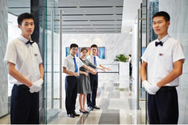 在南京，核芯区域的山居别墅到底有多稀缺？