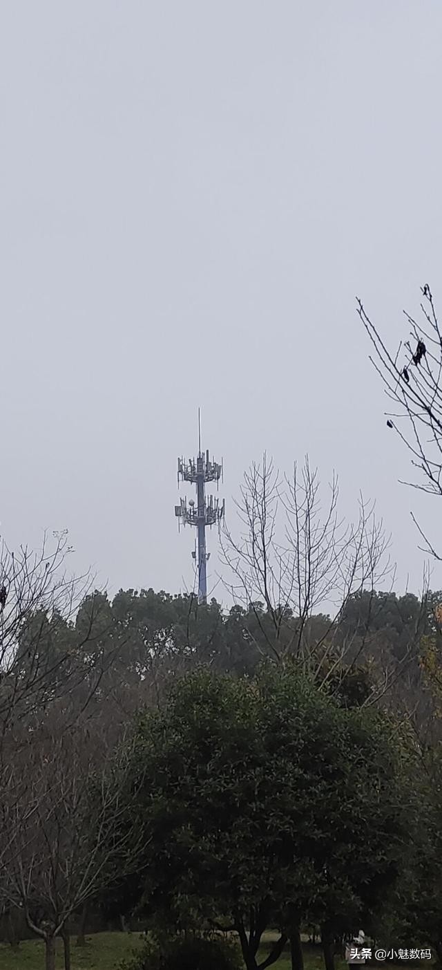 iqoo neo3深度评测，性价比高的骁龙865