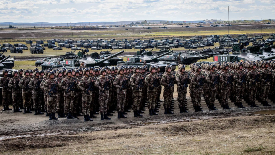 ����˹��װ�����ѽ����й������μ����Ͼ���