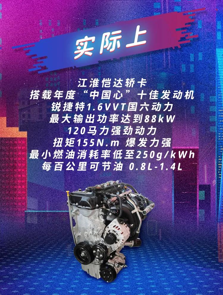 ���ڵĽο�������ô�棿