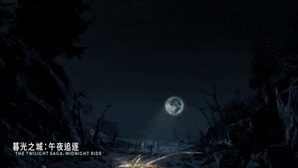 元气大挑战限时狂欢，40名校园潮趣星人带你玩转狮门娱乐天地