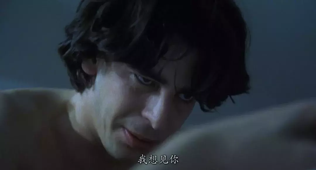 18年后,才真正看懂这部8.1分的经典烧脑电影