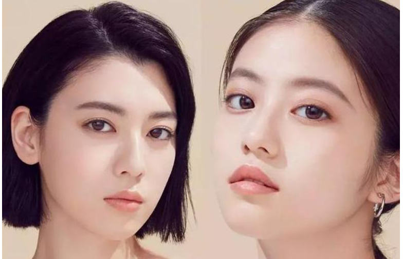 为什么你的底妆总黯沉不好看？掌握以下这7点，轻松拥有自然底妆