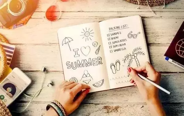 Go alone, the gender is invaded | 00 hind schoolgirl, you must want to know...