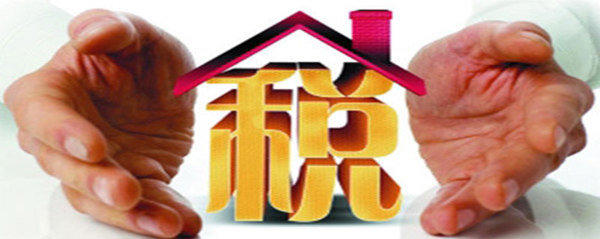 创业者，你必须了解这些税务知识