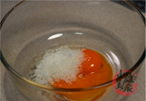 想吃“冰淇淋”不用出去买，做法配方都告诉你，比超市大牌还好吃