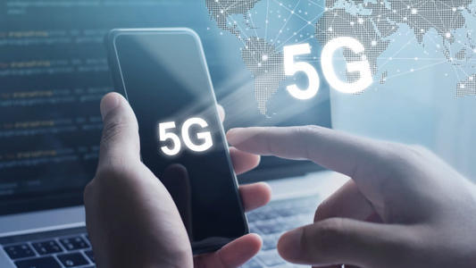 6个月就攻克5G技术，并将在一年之内建设国产5G通信网络？