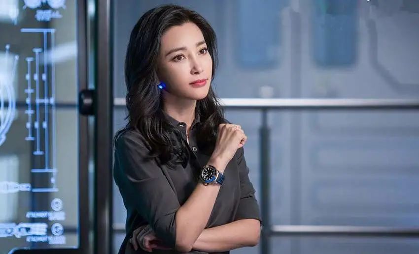 十大在好莱坞当主角的华人美女!她们比刘亦菲景甜更性感 十大在好莱坞当主角的华人美女!她们比刘亦菲景甜更性感