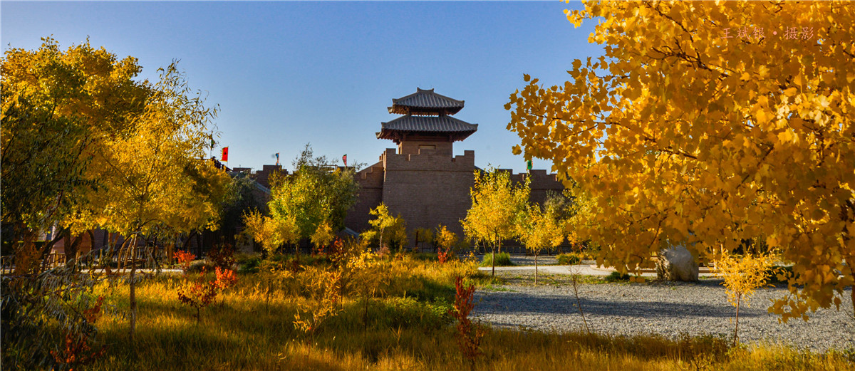 ��һ����˵�����������ȥ���ؾ����������鵽��