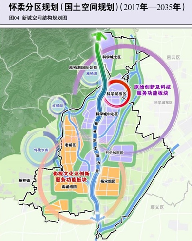 东亚尚院 530㎡城市山水独栋 更享250㎡私属花园赠送