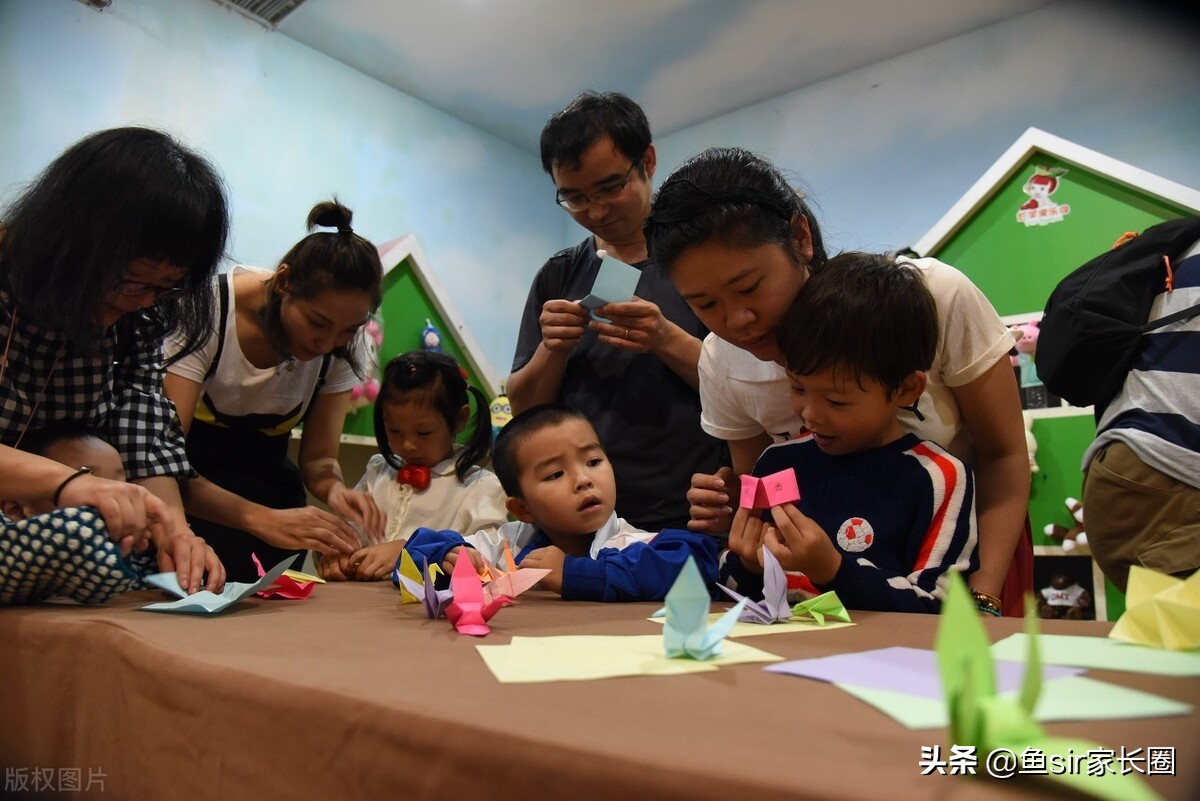 斑馬英語靠譜嗎 孩子上了1年課的寶媽反饋 決定不再續報課程了 魚sir家長圈 Mdeditor