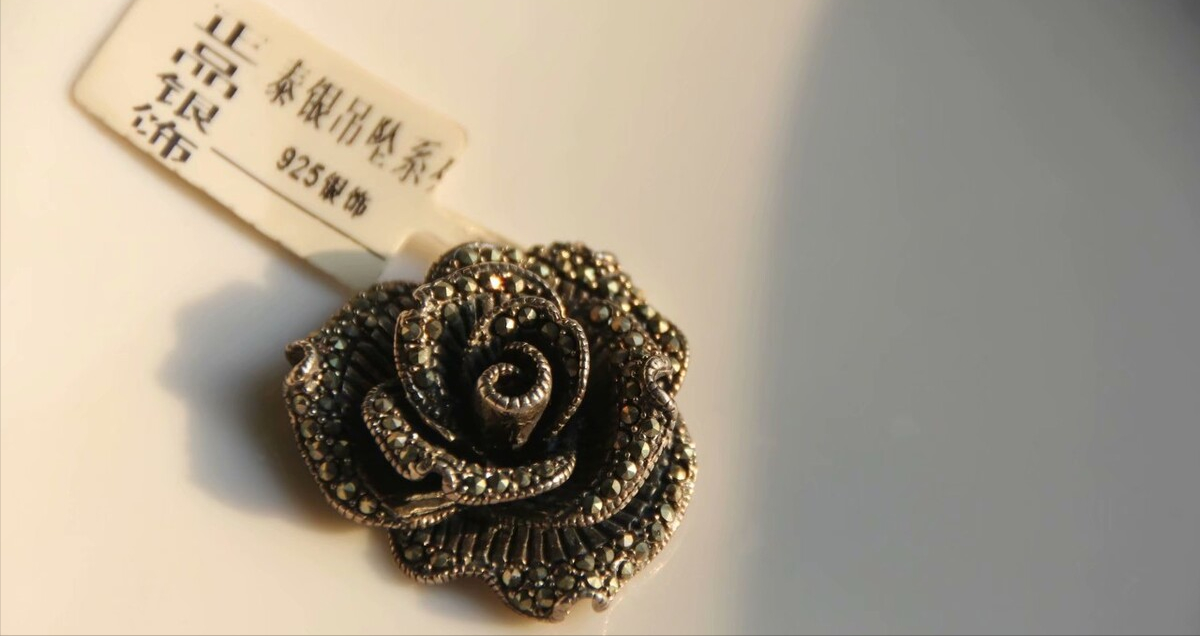 佩戴銀飾有什么講究？