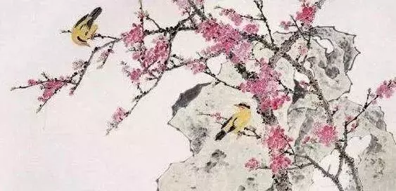 无酒不成诗,史上最经典的50首饮酒诗词大盘点
