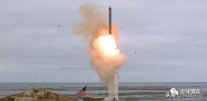 想打仗吗？美不顾国内疫情恶化，在我国周边部