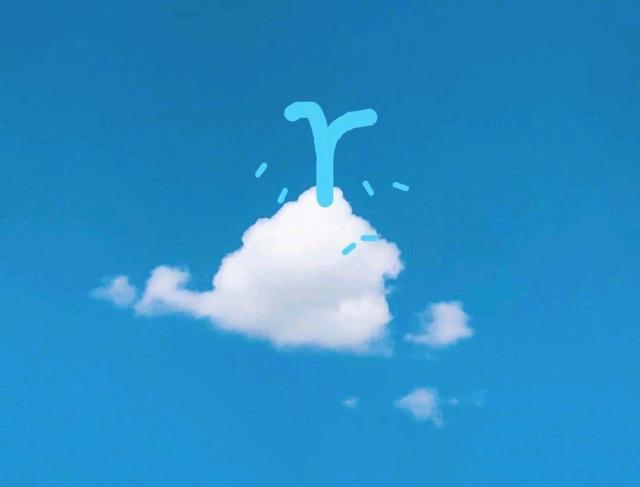 心有阳光唯美句子适合发朋友圈 心若向阳最经典语句图片