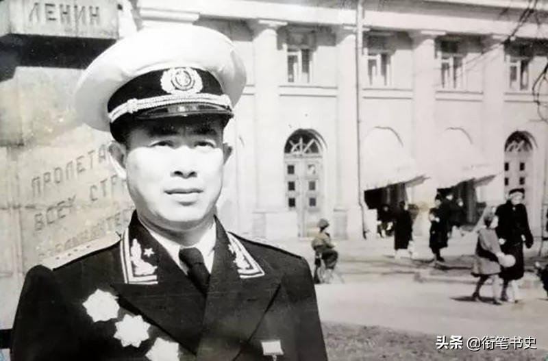 1980�꣬����580�����ܽ��ӣ���������Ƥ�������ˡ������ݡ�