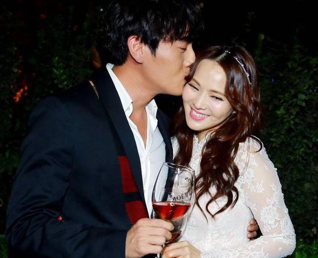 Does Huang Yi spit Hao of groovy the Qin Dynasty to marry pair of women? Yi Nengjing makes public choke sound: 