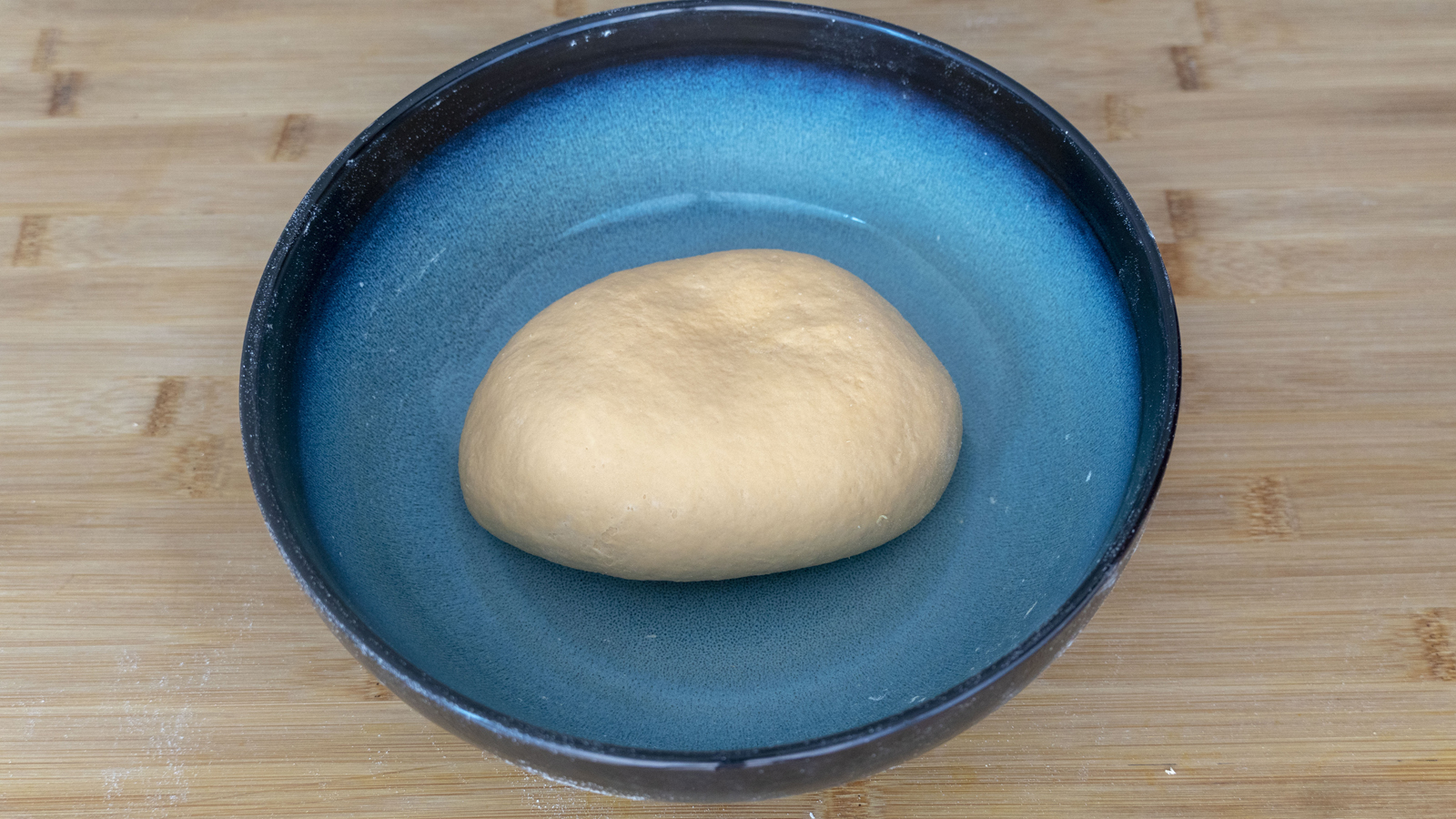 7種包子做法，有葷有素，有蒸有煎，承包一周早餐，天天吃都不膩