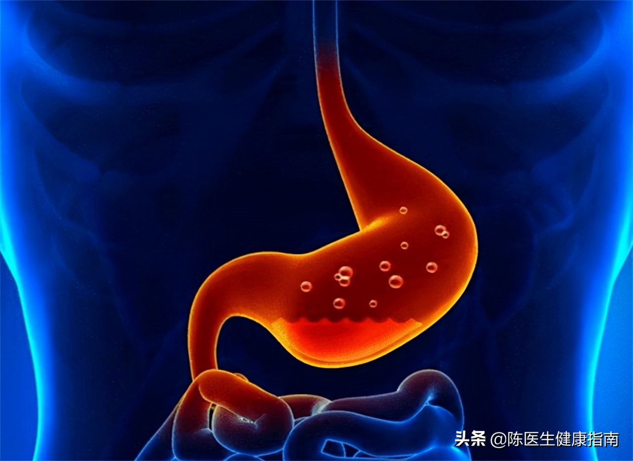 阿莫西林不是**“消炎药”，只适用于这5类疾病，可别随意乱吃