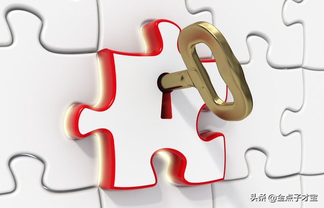 为啥老板学了这么久的营销，还是无法落地？