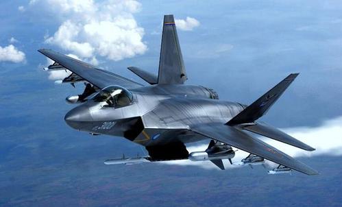 战机性能直接提升10%，国产航发传来喜讯，最大心病终于解决