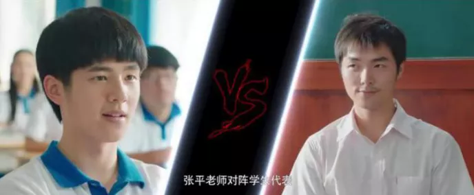 这部高分神作,看一遍哭一遍!每年都必须刷一次