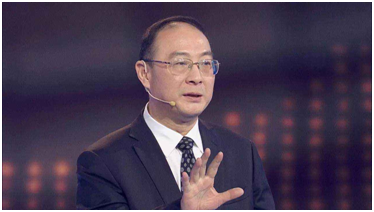 2008年，美國中情局派4名間諜潛入南海，為何全部喪命？