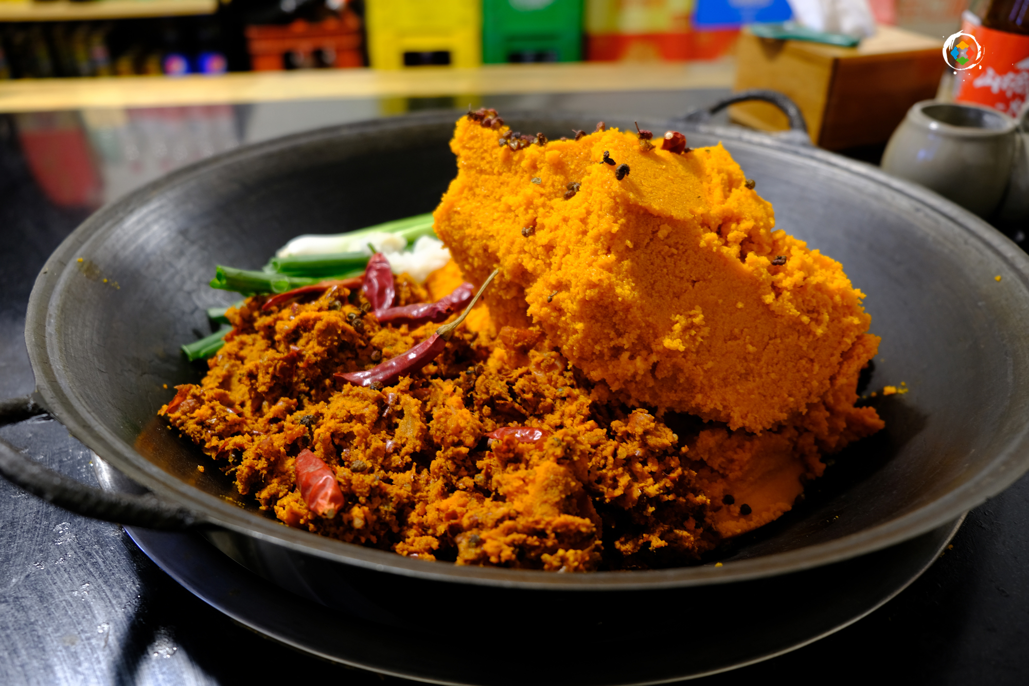 重庆春节大数据解读：电影票房新高，公共交通客运量超2100万