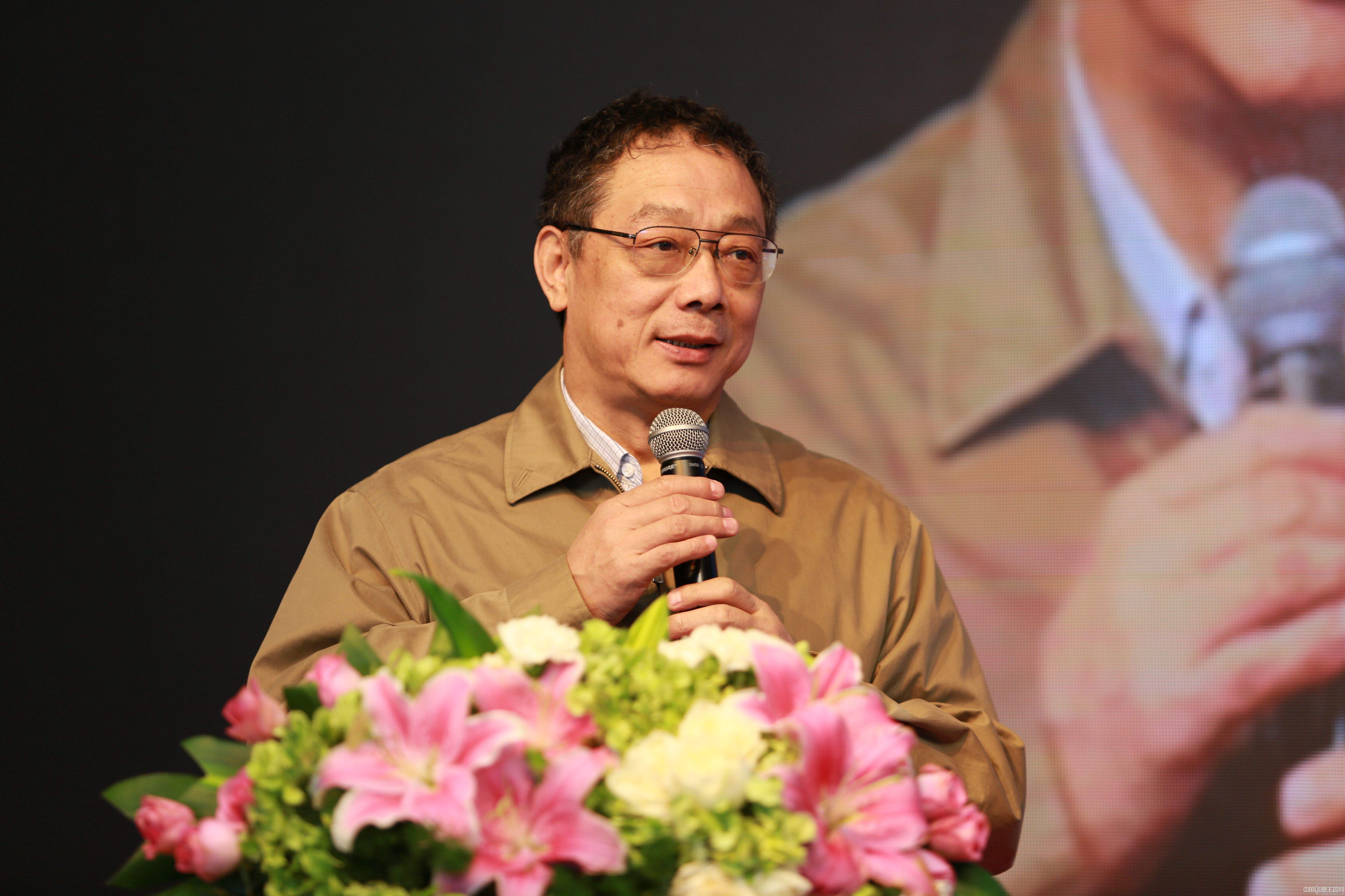 人大专家毛振华：谁最怕房价跌？楼市政策不能