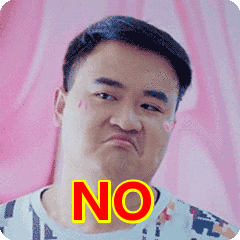 错过9月入学也不用等一整年！法国高商春季入学：失学儿童的救星