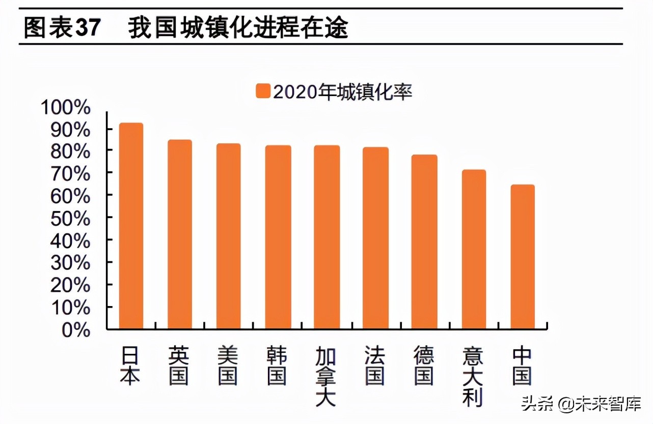 能量饮料行业研究：好赛道，后发企业迎突围机遇