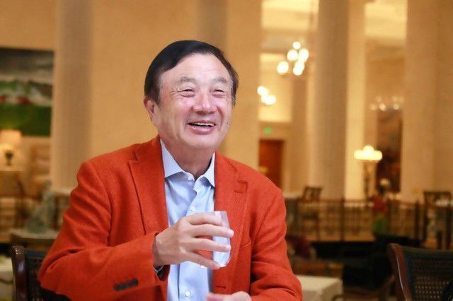 华为百万年薪再招天才少年，清华三年无人入选，是谁看不上谁吗？