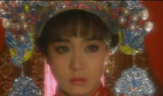 10年前丈夫意外坠楼去世，膝下无儿无女，如今刘雪华过得怎么样？